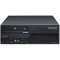 Lenovo ThinkCentre M57 9181-A44 C2D E6550, 4GB RAM, 160GB HDD, DVD-RW