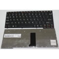 Lenovo S10-3s klavesnica