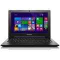 Lenovo S20-30 N2830, 2GB, 320GB, webcam, 11.6 WXGA, Win10