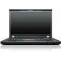 Lenovo ThinkPad T520 Core i5-2430M, 4GB RAM, 320GB HDD, DVDRW, 15.6 HD+, Windows 7 Pro