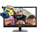 LG FLATRON D2342P-PN 3D