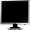 LG FLATRON L1970HR-BF