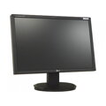 LG FLATRON L204WT-BF