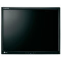 LG Flatron T1910B-BN