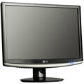 LG FLATRON W2252TQ-PF (trieda B)