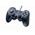 Logitech Rumblepad 2 Vibration Feedback Gamepad USB