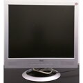 MAG Innovision 780 PA-788i