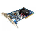 Manli FX5700LE 256MB AGP