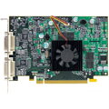 Matrox P650 PCIe 128