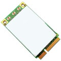 Atheros AL9281 Wireless Mini PCI Express