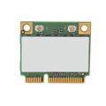 Broadcom BCM943142HM, half mini PCIe WiFi + Bluetooth