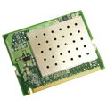 Atheros AR5BMB-44, mini PCI WiFi card