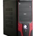 pentium g3220, 8gb ram, 1tb hdd, hd 7870 2gb, 500w