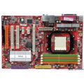 MSI K9N NEO (PCB 1.0)