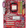 MSI K9N SLI MS-7250