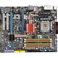 MSI P45 Neo2 MS-7512 VER:1.1
