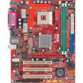 MSI PM8M-V H V3.0 MS-7104