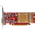 MSI RADEON RX1550-TD256EH