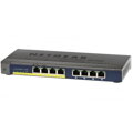 Netgear ProSafe GS108P