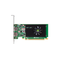 NVIDIA QUADRO NVS 310 512MB PCI-E