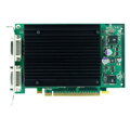 HP NVIDIA Quadro NVS 440 256MB PCIe