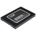 OCZ Vertex 2 2.5" 115GB SATA II MLC Internal Solid State Drive (SSD) OCZSSD2-2VTXE120G