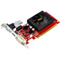 Palit GF8400GS 512M DDR2 64B CRT DVI HDMI