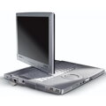Panasonic Toughbook CF-C1 Core i5-2520M, 4GB RAM, 320GB HDD, Tablet, Trieda B