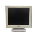 Philips 170S2