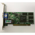 S3 368 Trio 3D/2X 8MB PCI