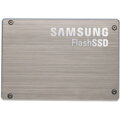 SAMSUNG FlashSSD MCBQE64GBMPP-03A00 64GB SATA Internal Solid State Drive (SSD)