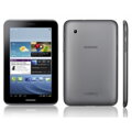 Samsung Galaxy TAB 2 7.0 3G Titanium Silver (GT-P3100)