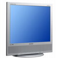 SAMSUNG SyncMaster 910MP