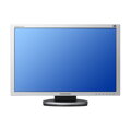 SAMSUNG SyncMaster 940NW