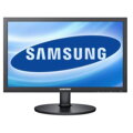 Samsung SyncMaster EX2220 bez podstavca
