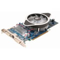 SAPPHIRE HD 4850 512MB GDDR3 PCI-E Dual Slot Fansink