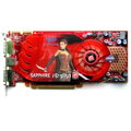 SAPPHIRE Radeon HD 3850 256MB 256-Bit GDDR3 PCI Express
