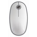 Targus LASER Bluetooth laptop mouse BEU0563C