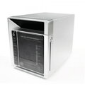 Thermaltake N0001LN Muse NAS-RAID MNAS 4100