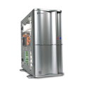 E6400, 2GB, 160GB, GeForce 210, DVDRW