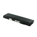 Toshiba Satellite A80-168 A80-169 M100 Series M100-ST5000 Series M100-ST5111 M100-ST5211 M105 M105-S3000 bateria