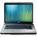 Toshiba Satellite Pro L300 T2370, 1GB RAM, 200GB HDD, DVDRW, webcam 15.4 WXGA