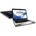 Toshiba Satellite L40-18W - T2370 2GB RAM, 200GB HDD, DVD-RW, 15.4 WXGA (Trieda B)