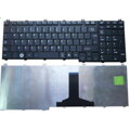 Toshiba Satellite L500 L505 L500D L505D l505-144 klavesnica