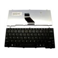 Toshiba Portege T110 Satellite Pro T110 NB200 NB25 NB305 klavesnica