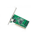 TP-LINK Gigabit PCI Network Adapter TG-3269