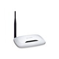 TP-LINK TL-WR740N