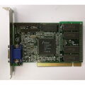 Trident ProVidia9685 4MB PCI