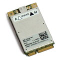 Dell Wireless 5520 HSDPA 3G WWAN UMTS KR-0WW761 / NBZNRM-EU870D HSUPA Mini PCI-E