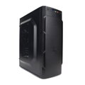 Athlon X2 340, bez RAM, 320GB HDD, 1000W